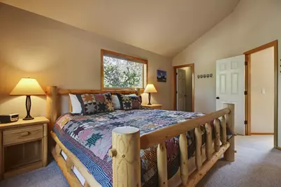18074 E Butte Lane #20 E. Butte, Sunriver, OR 97707 - Photo 13