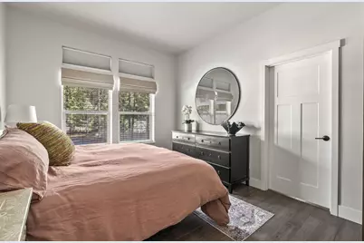 60757 Golf Village Loop, Bend, OR 97702 - Photo 19