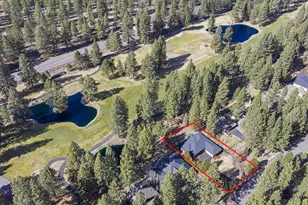 60757 Golf Village Loop, Bend, OR 97702 - Photo 29