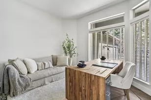 60757 Golf Village Loop, Bend, OR 97702 - Photo 13