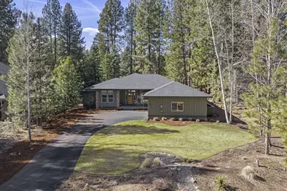 60757 Golf Village Loop, Bend, OR 97702 - Photo 1