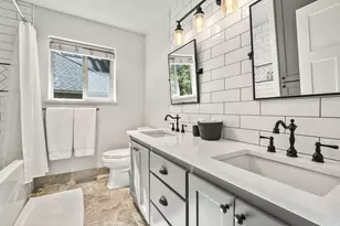 60757 Golf Village Loop, Bend, OR 97702 - Photo 21