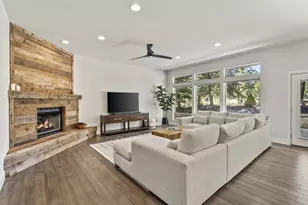 60757 Golf Village Loop, Bend, OR 97702 - Photo 5