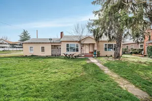 1212 Morrow Rd, Medford, OR 97504 - Photo 1