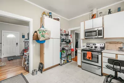 1212 Morrow Road, Medford, OR 97504 - Photo 13