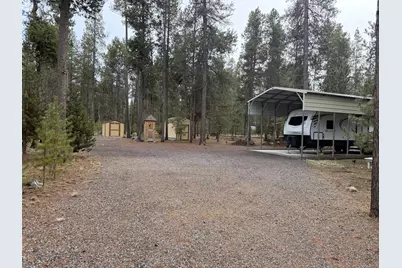 17103 Milky Way Road, Bend, OR 97707 - Photo 5