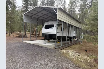 17103 Milky Way Road, Bend, OR 97707 - Photo 3