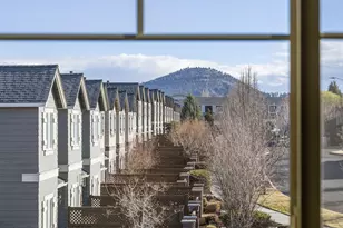 20786 Comet Ln, Bend, OR 97701 - Photo 29