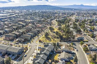 20786 Comet Lane, Bend, OR 97701 - Photo 35