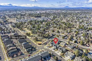 20786 Comet Ln, Bend, OR 97701 - Photo 39