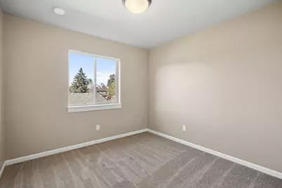 20786 Comet Lane, Bend, OR 97701 - Photo 25