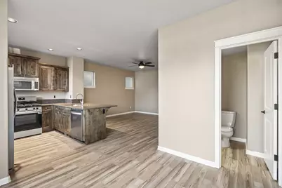 20786 Comet Lane, Bend, OR 97701 - Photo 17