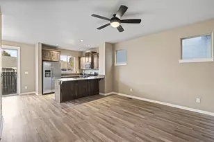 20786 Comet Ln, Bend, OR 97701 - Photo 5