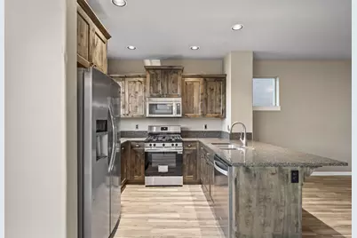 20786 Comet Lane, Bend, OR 97701 - Photo 13