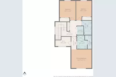 20786 Comet Lane, Bend, OR 97701 - Photo 49