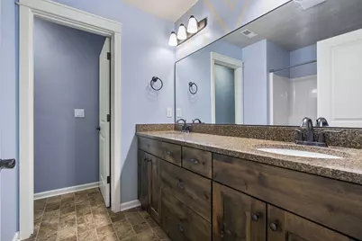 20786 Comet Lane, Bend, OR 97701 - Photo 23
