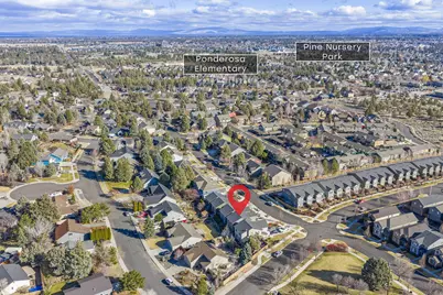 20786 Comet Lane, Bend, OR 97701 - Photo 43