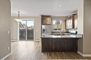 20786 Comet Ln, Bend, OR 97701 - Photo 11