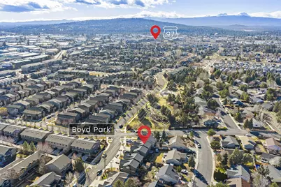 20786 Comet Lane, Bend, OR 97701 - Photo 37