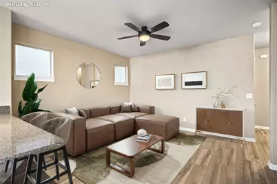 20786 Comet Lane, Bend, OR 97701 - Photo 7