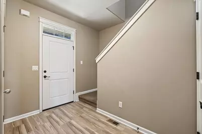 20786 Comet Lane, Bend, OR 97701 - Photo 19