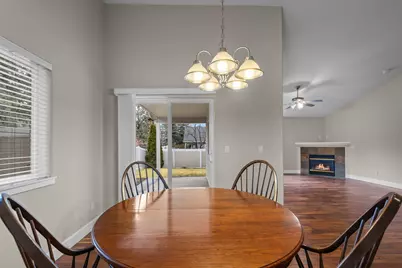 20657 Couples Lane, Bend, OR 97702 - Photo 9