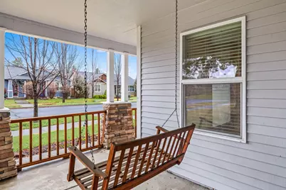 20657 Couples Lane, Bend, OR 97702 - Photo 43