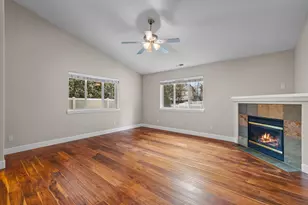 20657 Couples Ln, Bend, OR 97702 - Photo 7