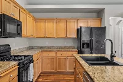 20657 Couples Lane, Bend, OR 97702 - Photo 13