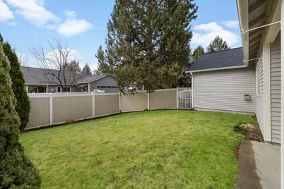 20657 Couples Lane, Bend, OR 97702 - Photo 33