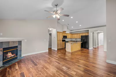 20657 Couples Lane, Bend, OR 97702 - Photo 5