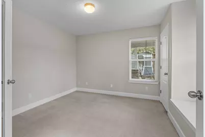 20657 Couples Lane, Bend, OR 97702 - Photo 29