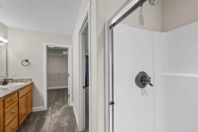 20657 Couples Lane, Bend, OR 97702 - Photo 21