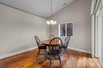 20657 Couples Lane, Bend, OR 97702 - Photo 15