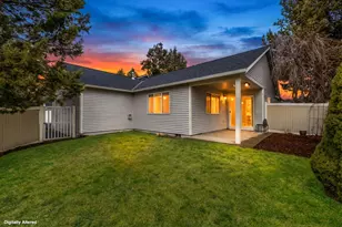 20657 Couples Ln, Bend, OR 97702 - Photo 35