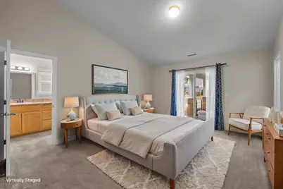 20657 Couples Lane, Bend, OR 97702 - Photo 17