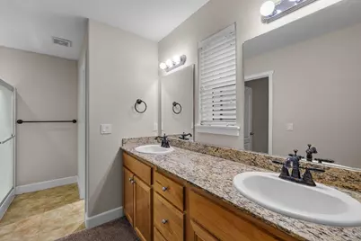 20657 Couples Lane, Bend, OR 97702 - Photo 19