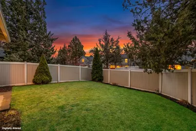 20657 Couples Lane, Bend, OR 97702 - Photo 31