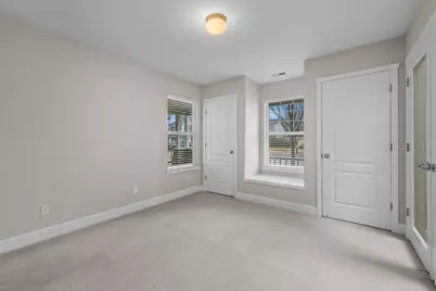 20657 Couples Lane, Bend, OR 97702 - Photo 27