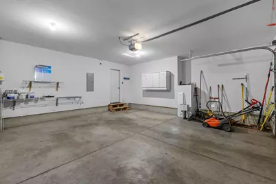 20657 Couples Lane, Bend, OR 97702 - Photo 37