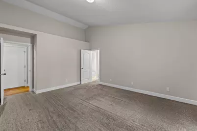 20657 Couples Lane, Bend, OR 97702 - Photo 23