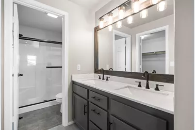 2021 SW 37th Street, Redmond, OR 97756 - Photo 29