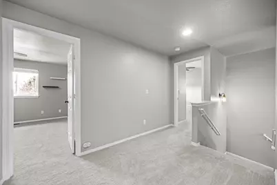 2021 SW 37th Street, Redmond, OR 97756 - Photo 19