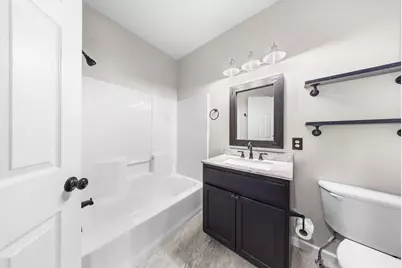 2021 SW 37th Street, Redmond, OR 97756 - Photo 17