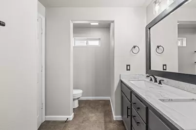 2021 SW 37th Street, Redmond, OR 97756 - Photo 25