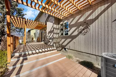 2021 SW 37th Street, Redmond, OR 97756 - Photo 33