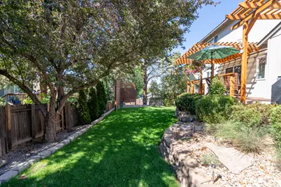 2021 SW 37th Street, Redmond, OR 97756 - Photo 35