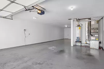 2021 SW 37th Street, Redmond, OR 97756 - Photo 41