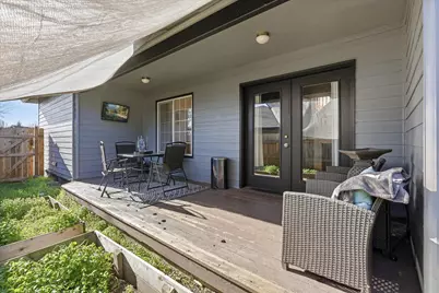 2358 Asher Drive, Medford, OR 97504 - Photo 35