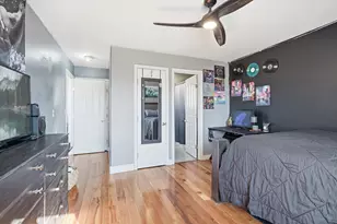 2358 Asher Dr, Medford, OR 97504 - Photo 25